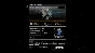 BATTLETECH - Mercenary Collection (Steam key) @ RU