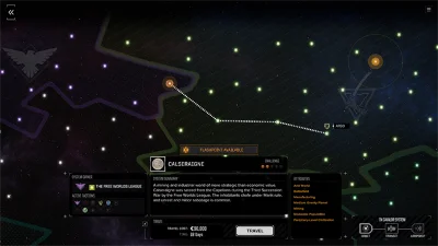 BATTLETECH - Season Pass (Steam key) @ RU