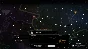 BATTLETECH - Season Pass (Steam key) @ RU