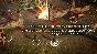 Wasteland 2: Director´s Cut standart(STEAM REGION FREE)