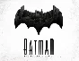 Batman The Telltale Series (steam key)