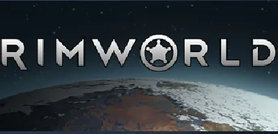 RimWorld