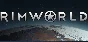 RimWorld