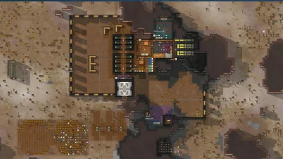 RimWorld