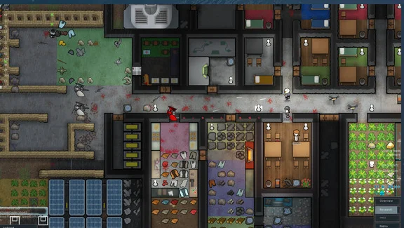 RimWorld
