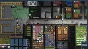 RimWorld