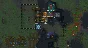 RimWorld