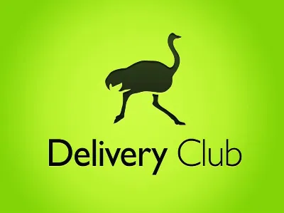 Delivery Club Скидка 🔴35% на ЛЮБОЙ ЗАКАЗ Деливери Клаб