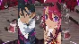 Disgaea 5 Complete * RU/KZ/CIS/TR/AR * STEAM 🚀 AUTO