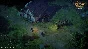 Pathfinder: Kingmaker Royal Edition (Steam key) @ RU