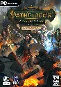 Pathfinder: Kingmaker Royal Edition (Steam key) @ RU