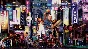 NBA 2K Playgrounds 2 (Steam key) @ RU