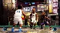 NBA 2K Playgrounds 2 (Steam key) @ RU
