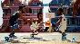 NBA 2K Playgrounds 2 (Steam key) @ RU