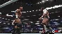 WWE 2K19 (Steam key) @ RU