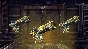 Warhammer 40k: Space Wolf - Sigurd Iron (Steam) @ RU