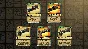 Warhammer 40k: Space Wolf - Sigurd Iron (Steam) @ RU