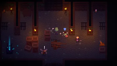 Mana Spark (Steam key) @ RU