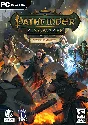 Pathfinder: Kingmaker Imperial Edition (Steam) @ RU