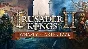 Crusader Kings II Dynasty Starter Pack (Steam) @ RU