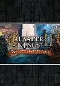 Crusader Kings II Dynasty Starter Pack (Steam) @ RU