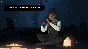 Seers Isle (Steam key) @ RU