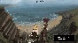 Seers Isle (Steam key) @ RU