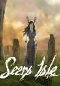Seers Isle (Steam key) @ RU