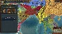 Europa Universalis IV: Dharma Expansion (Steam) @ RU