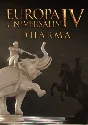 Europa Universalis IV: Dharma Expansion (Steam) @ RU