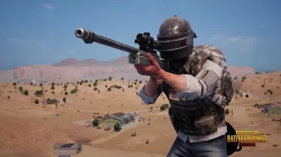 PUBG GLOBAL Новый аккаунт + УНИКАЛЬНЫЙ СКИНЫ (ПОЧТА)