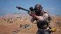 PUBG GLOBAL New account + Unique skins (Full access)