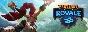 Battlerite Royale