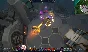 Battlerite Royale