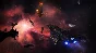 Starpoint Gemini Warlords GOLD PACK (Steam key) @ RU