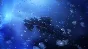 Starpoint Gemini Warlords GOLD PACK (Steam key) @ RU