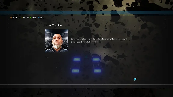 Starpoint Gemini Warlords ENDPOINT (Steam key) @ RU