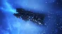 Starpoint Gemini Warlords ENDPOINT (Steam key) @ RU