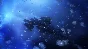 Starpoint Gemini Warlords ENDPOINT (Steam key) @ RU