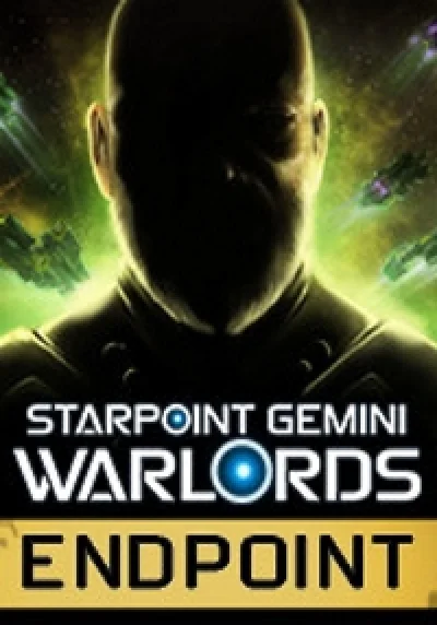 Starpoint Gemini Warlords ENDPOINT (Steam key) @ RU