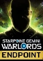 Starpoint Gemini Warlords ENDPOINT (Steam key) @ RU