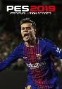 PRO EVOLUTION SOCCER 2019 David Beckham (Steam) @ RU