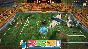 Crazy Soccer: Football Stars (Steam key) @ RU