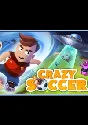 Crazy Soccer: Football Stars (Steam key) @ RU