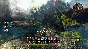 Sword Art Online: Hollow Realization: Deluxe Ed. @ RU