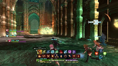 Sword Art Online: Hollow Realization: Deluxe Ed. @ RU