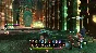 Sword Art Online: Hollow Realization: Deluxe Ed. @ RU