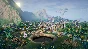 Aven Colony (Steam key) @ RU