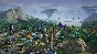 Aven Colony (Steam key) @ RU