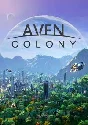 Aven Colony (Steam key) @ RU